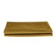 thumbnail image 2 of Bed Runner Ropa De Cama Bufanda De Protección Para El Dormitorio Del Hotel Boda De Color Caqui, 2 of 4