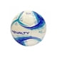 thumbnail image 2 of Balón Fútbol RX Digital Azul Nº 5, 2 of 5