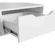thumbnail image 3 of Mesa De Centro Rimini Con Gaveta Blanco, 3 of 5