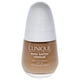 thumbnail image 2 of Base De Suero Clínico Aún Mejor Spf 20 - Cn 78 Nutty De Para Mujeres - Base De 1 Oz, 2 of 4