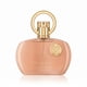 thumbnail image 2 of Perfume Supermacy Pink Edp 100 Ml, 2 of 2