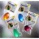 thumbnail image 1 of Magister 65905 Corporation Eggsercizer, Suave, Verde, Unidad, 1 of 1