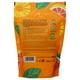 thumbnail image 2 of Sales de Baño I Love Cosmetics Fruta Exótica 500g, 2 of 3