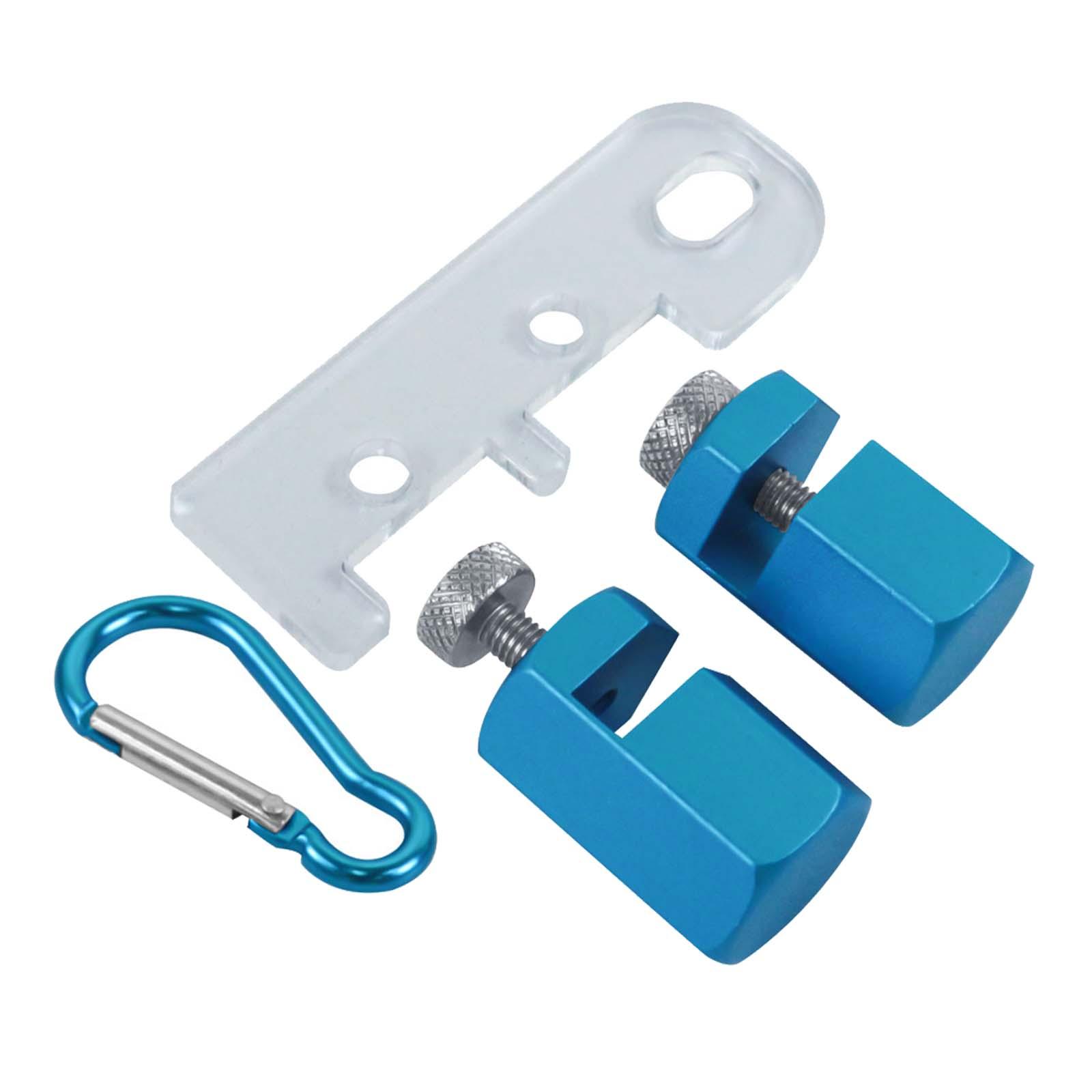 Ioensy - Medidores De Escaleras Para Enmarcar Herramientas De Medición De Escaleras Cuadradas Para Diseño De Vigas