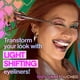 thumbnail image 2 of wet n wild delineador Chameleon Chrome, impermeable y resistente al borrado, cambio de color multichromo, larga duración de 18 horas, libre de crueldad animal y vegano – Cosmic Seeker, 2 of 7