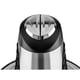 thumbnail image 4 of Picadora TH-9020V Thomas, 4 of 5