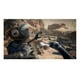 thumbnail image 2 of Sniper Ghost Warrior Contracts 2 Elite Edition Ps5 Físico, 2 of 4