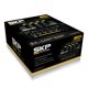 thumbnail image 2 of SKP HA420 — Amplificador de Audífonos 4 Canales 🎧🔊🎚️, 2 of 3