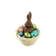 thumbnail image 1 of Huevitos Canasto, 132 g, 1 of 2