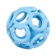thumbnail image 1 of Baby Hand Grab Ball Baby Silicone Teether, Baby Bite Teething Stick, Can Be Boiled Safe Silicone, Toy Teether Toys Gifts For Children Toddlers Infant Kids, 1 of 3