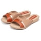 thumbnail image 2 of Sandalia Mujer Marfil/Caramelo Camila Piccadilly, 2 of 3