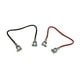thumbnail image 3 of Cable Tierra, 3 of 3