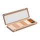 thumbnail image 1 of Paleta de Iluminadores Highlight, 1 of 2