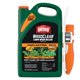 thumbnail image 1 of Herbicida para césped Ortho WeedClear 3,8 L listo para usar, 1 of 8