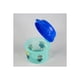 thumbnail image 1 of Hermético snack zootopia 1 Piezas plastico, 1 of 3