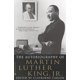 thumbnail image 1 of Libro Grand Central Publishing – Martin Luther King Jr., 1 of 1