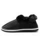 thumbnail image 2 of Pantufla New Orbit Black Chinitown 39, 2 of 3