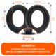 thumbnail image 5 of Gel refrigerante Earpads WC Freeze Momentum 4 para Sennheiser, 5 of 8