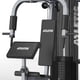 thumbnail image 3 of Home Gym TF-7000 68 kg, 3 of 7