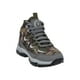 thumbnail image 2 of Zapato Outdoor Infantil Black Sheep Pangal, 2 of 3