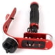 thumbnail image 4 of Estabilizador de Cámara Portátil Universal Rojo, 4 of 5