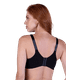thumbnail image 3 of Sostén Algodón Spandex con Relleno, 3 of 3