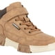 thumbnail image 4 of Botin Alfred Tostado Bamboo, 4 of 6