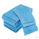 thumbnail image 2 of 240x Almohadilla De Cama Para Incontinencia A Prueba De Agua Protector De Almohadilla Para Pacientes 40x40cm, 2 of 6