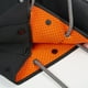 thumbnail image 5 of Cartera Bolso de Neopreno Para Mujer a la Moda en Tendencia Multiuso, 5 of 6