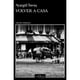 thumbnail image 1 of Libro Volver A Casa, 1 of 2