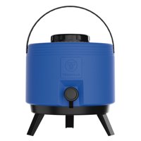 Santa Mariana - Maxitermo 6 Lt Azul