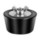 thumbnail image 1 of Tapón De Invernaje Para Piscinas Piscinas Enterradas O Elevadas Tapón De Expansión De Primera Calidad Para Tuberías Diámetro 45 Mm, 1 of 5