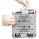 thumbnail image 2 of Chest Seal North American Rescue HyFin Vent (paquete doble), 2 of 5