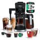 thumbnail image 2 of Juego de cestas para adobar y asar Cuisinart CMT-200, 2 of 3