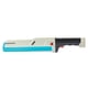 thumbnail image 1 of Accesorio de disfraz Disney Pixar Lightyear Laser Blade para niños, 1 of 6