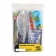 thumbnail image 1 of Kit de elementos esenciales para evacuación Quakehold! 70500, 1 of 2