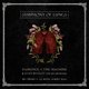 thumbnail image 2 of LP Republic Records Sinfonía de Lungs [2 LP], 2 of 2