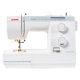 thumbnail image 1 of Máquina de Coser Janome Sewist 721 ligera con 19 puntadas, 1 of 5