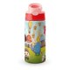 thumbnail image 1 of Botella de Agua Desmarcar El Show De Pícaro Rosa 12 oz, 1 of 6