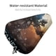 thumbnail image 4 of Funda de Asiento para Bicicleta Desmarcar Titanfall, 4 of 6