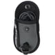 thumbnail image 1 of Clothesline Sea to Summit Lite Line para acampar y viajar, 1 of 7