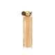 thumbnail image 1 of Perfume Givenchy ORGANZA Eau De Parfum 100 ml para mujer, 1 of 1