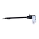 thumbnail image 5 of Sensores De Temperatura Del Aire 976143x000 Para Hyundai Elantra 15-19 (accesorio), 5 of 5