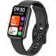 thumbnail image 1 of Smartwatch 1 47 Hd Negro Ritmo Cardíaco Spo2 Ip68, 1 of 3