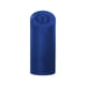 thumbnail image 3 of Almohadilla De Bloqueo De Brazo Deportiva Almohadilla De Bloqueo De Brazo Bloqueo Acolchado, 3 of 5