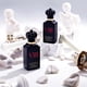 thumbnail image 3 of Perfume Noble Colección Viii Immortelle 50 Ml, 3 of 7