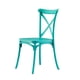 thumbnail image 1 of Silla Crossback Basic, 1 of 2