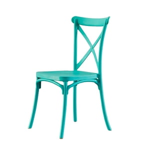 Oh! Mi Hogar ® - Silla Crossback Basic