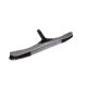 thumbnail image 1 of Cepillo de limpieza JED Pool Tools Pro Wall 51 cm flexible, 1 of 1