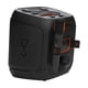 thumbnail image 5 of Parlante bluetooth JBL Partybox Encore 2 negro 2 micrófonos, 5 of 8